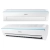 Samsung 2,75kW New Triangle AR09RXWSAURNEU/X